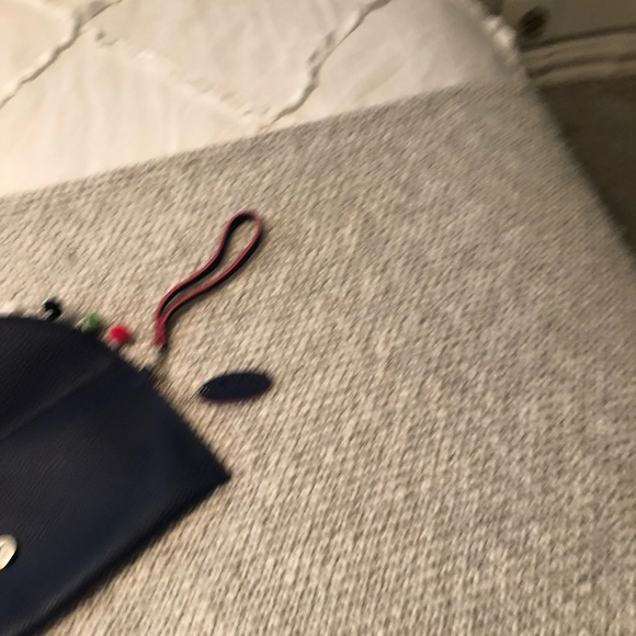 Handbag, Main Street Collection - Picture 4 of 5